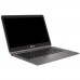 ASUS Zenbook Flip UX360UA-DS51T 13.3 2-in-1 Laptop Computer 
