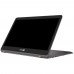 ASUS Zenbook Flip UX360UA-DS51T 13.3 2-in-1 Laptop Computer 