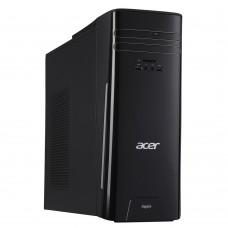 Acer Aspire TC-780-UR16 Desktop Computer