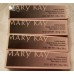 Mary Kay Crème Lipstick