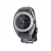 Custom New Mens Gucci Sync 46MM Pave Set Diamond Watch 3.5 Ct YA137101