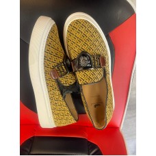 PETER ASCOT Brand new Men's Designer Shoes PETER ASCOT Brand new Men's Designer Shoes