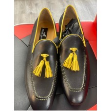 Designer Shoe PETER ASCOT Designer Shoe PETER ASCOT