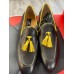 Designer Shoe PETER ASCOT Designer Shoe PETER ASCOT
