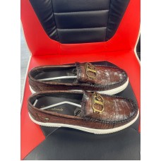 Ferdinand Designer Shoe Ferdinand Designer Shoe