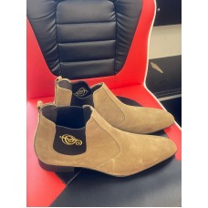 Brand New Men's Shoe Brand New Men's Shoe