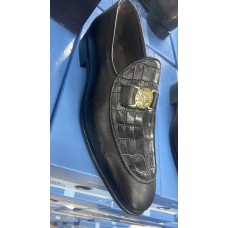 Designer Shoe Designer Shoe