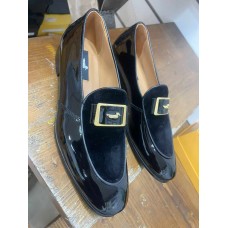 Designer Shoe Designer Shoe