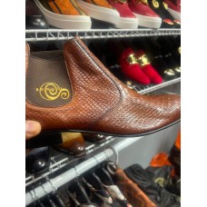 Designer Shoe Designer Shoe