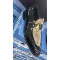 Designer Shoe Designer Shoe