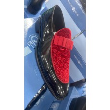 Designer Shoe Designer Shoe