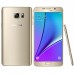 Samsung Galaxy Note 5 32GB SM-N920V 4G LTE Smartphone Verizon + GSM Unlocked USA
