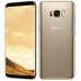 Samsung Galaxy S8 SM-G950FD Dual Sim (FACTORY UNLOCKED) Black Gold Gray Blue