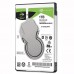 Seagate BarraCuda 1TB 5400RPM SATA III 6Gb/s 2.5"