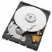 Seagate BarraCuda 1TB 5400RPM SATA III 6Gb/s 2.5"