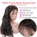 Real Brazilian Virgin Human Hair Wigs Body Wave Lace Front Wig Pre Plucked Black Real Brazilian Virgin Human Hair Wigs Body Wave Lace Front Wig Pre Plucked Black
